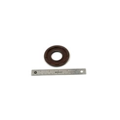 Pièces Quad & Motos - Pièces communes - FLANGE SEAL, 35 X 72 X 7 Polaris origine