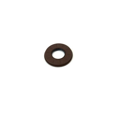 Pièces Quad & Motos - Pièces communes - FLANGE SEAL, 35 X 72 X 7 Polaris origine