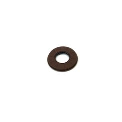 Pièces Quad & Motos - Pièces communes - FLANGE SEAL, 35 X 72 X 7 Polaris origine