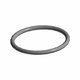 O-RING, 1.23 X .443 X .103 Polaris origine