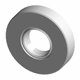 OIL SEAL Polaris origine