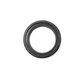 FORK SEAL, 43 MM Polaris origine