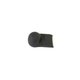 FUEL TANK MOUNT COVER, LEFT Polaris origine