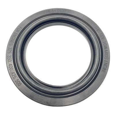 Pièces Quad & Motos - Pièces communes - ENGINE COVER CASE SEAL Polaris origine