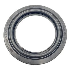 Pièces Quad & Motos - Pièces communes - ENGINE COVER CASE SEAL Polaris origine