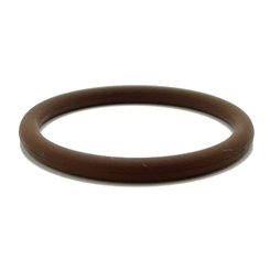 Pièces Quad & Motos - Pièces communes - O-RING, 26.65 IN X 2.62 Polaris origine