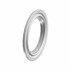 Pièces Quad & Motos - Pièces communes - ENGINE COVER CASE SEAL Polaris origine