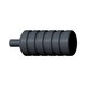 SHIFTER PAD Polaris origine