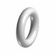O-RING, .600 X .210 IN Polaris origine