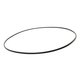 O-RING, 4.98 X 5.129 X .07 Polaris origine