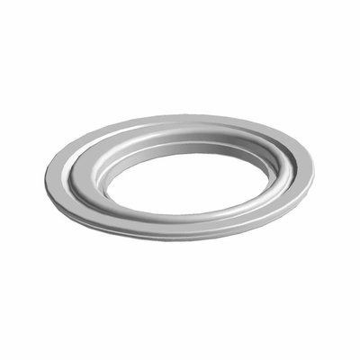 Pièces Quad & Motos - Pièces communes - COVER SEAL, CLUTCH, INNER Polaris origine