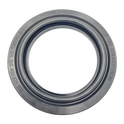 Pièces Quad & Motos - Pièces communes - ENGINE COVER CASE SEAL Polaris origine