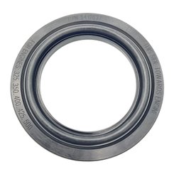 Pièces Quad & Motos - Pièces communes - ENGINE COVER CASE SEAL Polaris origine