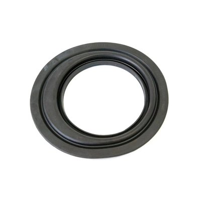 Pièces Quad & Motos - Pièces communes - COVER SEAL, CLUTCH, INNER Polaris origine