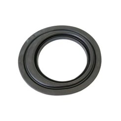 Pièces Quad & Motos - Pièces communes - COVER SEAL, CLUTCH, INNER Polaris origine