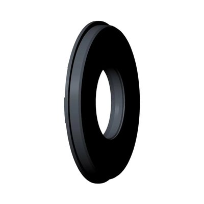Pièces Quad & Motos - Pièces communes - FLANGE SEAL, 35 X 72 X 7 Polaris origine
