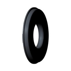 Pièces Quad & Motos - Pièces communes - FLANGE SEAL, 35 X 72 X 7 Polaris origine