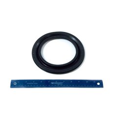 Pièces Quad & Motos - Pièces communes - CLUTCH COVER SEAL, INNER Polaris origine