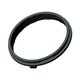 GSKT-CUSHION RUBBER,NS Polaris origine