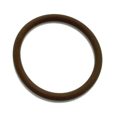 Pièces Quad & Motos - Pièces communes - O-RING, 26.65 IN X 2.62 Polaris origine