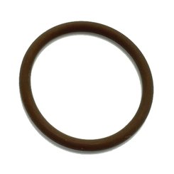 Pièces Quad & Motos - Pièces communes - O-RING, 26.65 IN X 2.62 Polaris origine