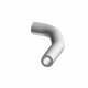 FORMED HOSE, 1/2 IN Polaris origine