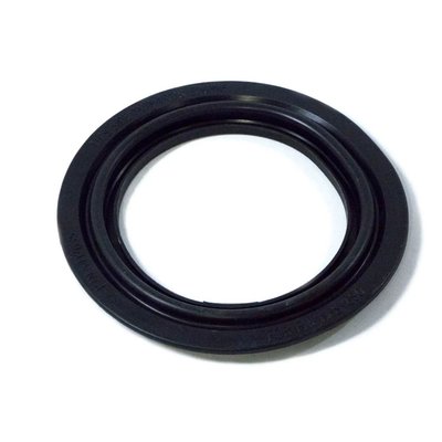 Pièces Quad & Motos - Pièces communes - CLUTCH COVER SEAL, INNER Polaris origine