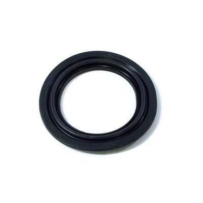 Pièces Quad & Motos - Pièces communes - CLUTCH COVER SEAL, INNER Polaris origine