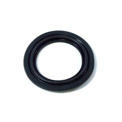 Pièces Quad & Motos - Pièces communes - CLUTCH COVER SEAL, INNER Polaris origine