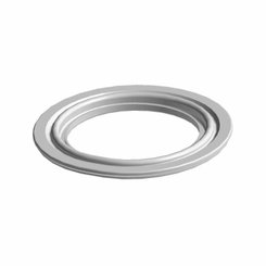 Pièces Quad & Motos - Pièces communes - CLUTCH COVER SEAL, INNER Polaris origine