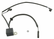 Jeu de diodes raccord