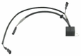 Diode