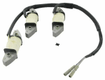 Bobine de charge 20 A