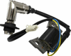 Bobine d'allumage B&S