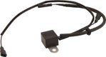 Diode