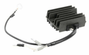 Régulateur de tension GCV520