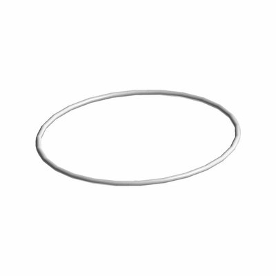 Pièces Quad & Motos - Pièces communes - O-RING THROTTLE CAM COVER Polaris origine