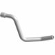 HOSE-RAD/BOTTLE Polaris origine