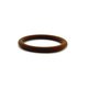 O-RING, 20.30 MM X 2.62 MM Polaris origine