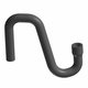 HOSE-BRAKE/OIL COOLER Polaris origine