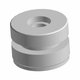 GROMMET AND INSERT ASSEMBLY Polaris origine