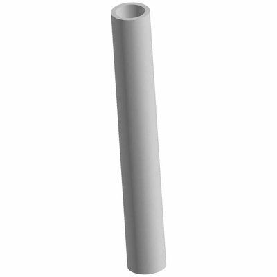 Pièces Quad & Motos - Pièces communes - HOSE, 1.0 X 9.62 Polaris origine