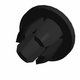 HOLE PLUG Polaris origine