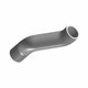 HOSE-ENGINE INTAKE,FRONT Polaris origine