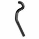 HOSE-ENGINE/OIL COOLER Polaris origine