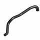 LINE-OIL RETURN Polaris origine