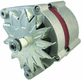 Alternateur 28 V 55 A
