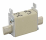 Fusible standard 500 V 20 A