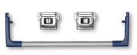 Pièce détachée boite outils Premium 650 (par 1)