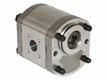 Pompe hydraulique